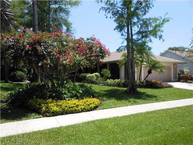 1518 Primrose Lane - Photo 1