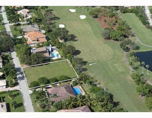 4233 Gleneagles Drive - Photo 1