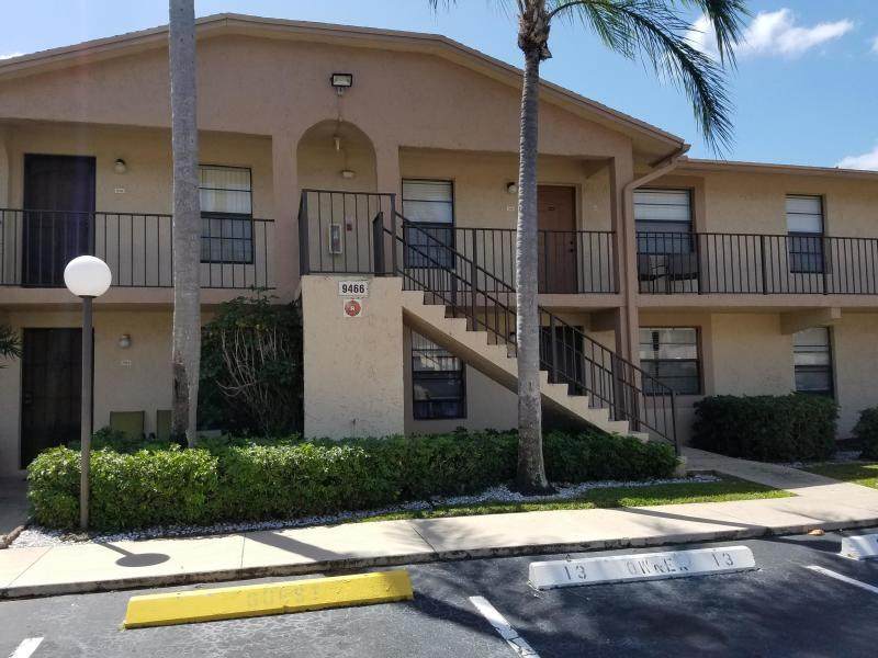 9466 Boca Cove Circle - Photo 1