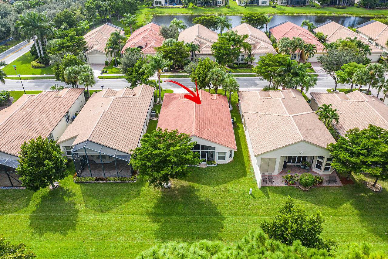 7828 Kingsley Palm Terrace - Photo 1