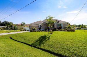 6599 Omega Road - Photo 1