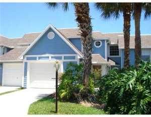 1003 Ocean Dunes Circle - Photo 1