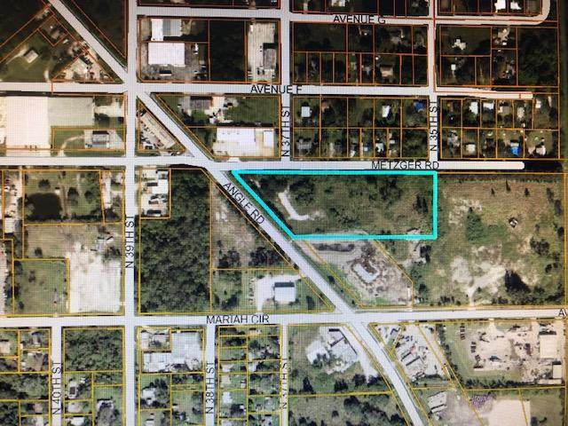 000 Avenue D Road - Photo 1