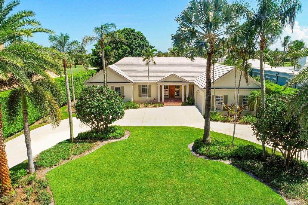974 Palm Way Road - Photo 1