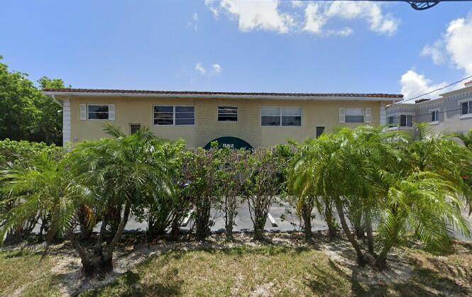 382 Royal Palm Road - Photo 1