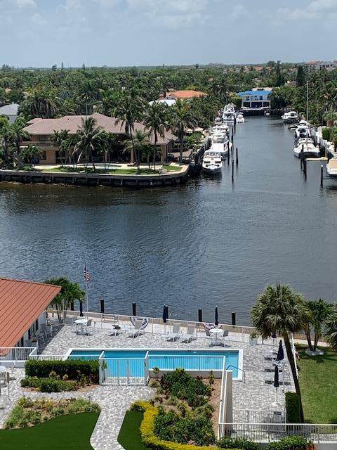 3114 Ocean Boulevard - Photo 1