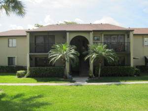 533 Shady Pine Way - Photo 1