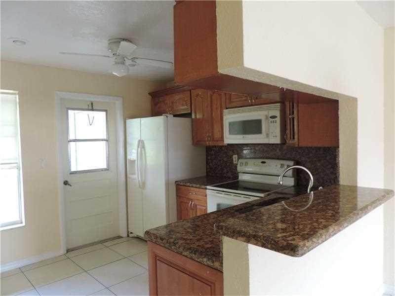 3777 78 Avenue - Photo 1
