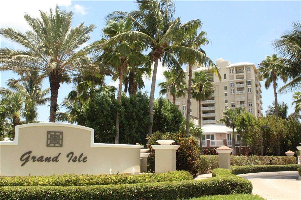 3702 Highway A1a - Photo 1