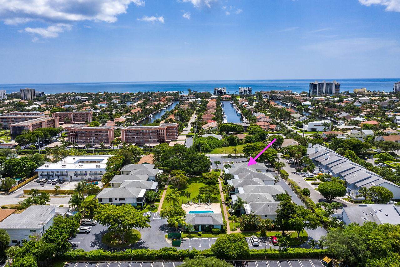 2920 Florida Boulevard - Photo 1