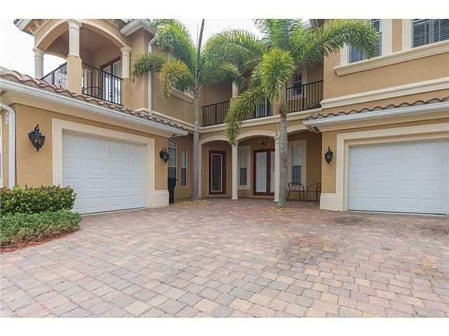 5743 Bald Eagle Drive - Photo 1