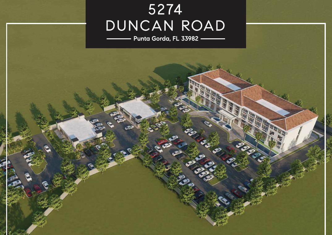 5274 Duncan Road - Photo 1