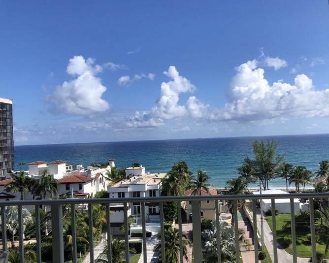 3594 Ocean Boulevard - Photo 1