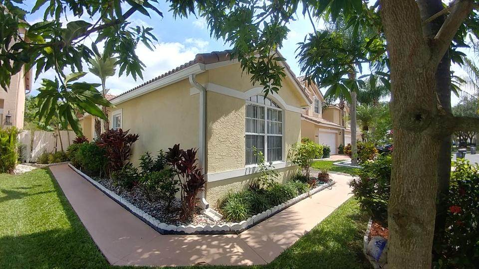 6889 Long Key Street - Photo 1