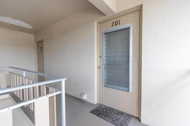 410 17th Avenue - Photo 1