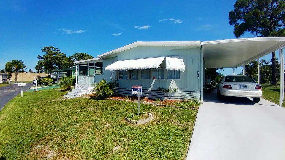 4104 70th Lane - Photo 1