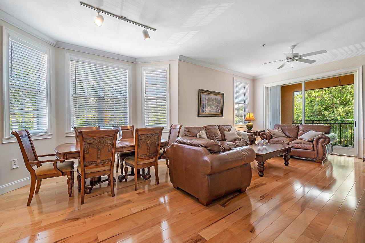 11790 Saint Andrews Place - Photo 1
