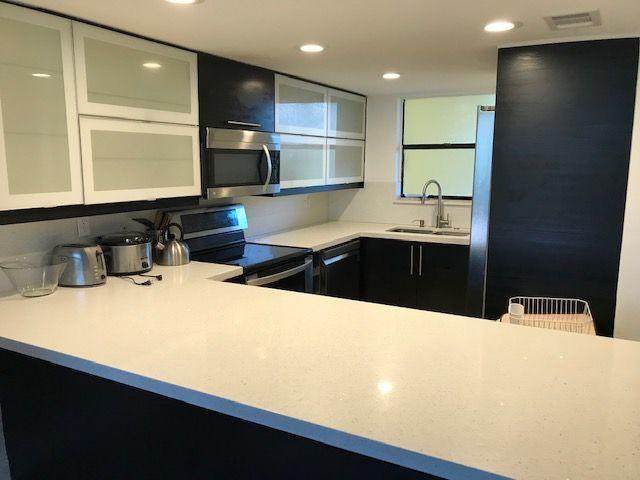 1401 Federal Highway - Photo 1