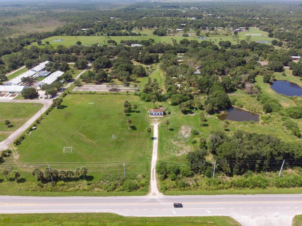 12425 County Road 512 - Photo 1