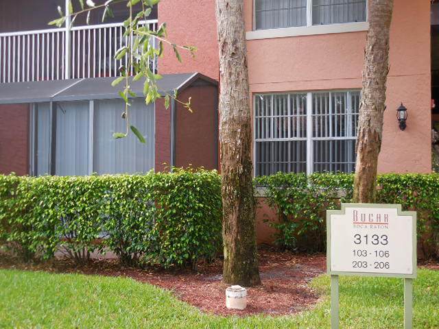 3133 Clint Moore Road - Photo 1