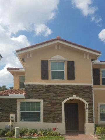 5391 Ellery Terrace - Photo 1