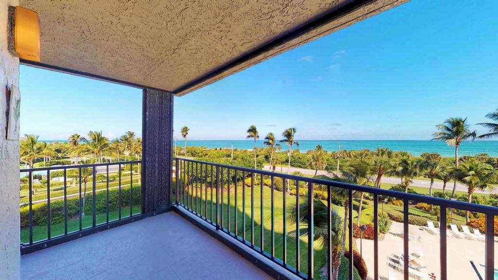 5047 Highway A1a - Photo 1