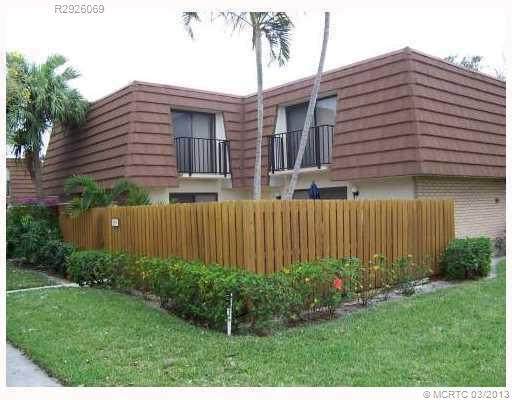 3063 30th Court - Photo 1
