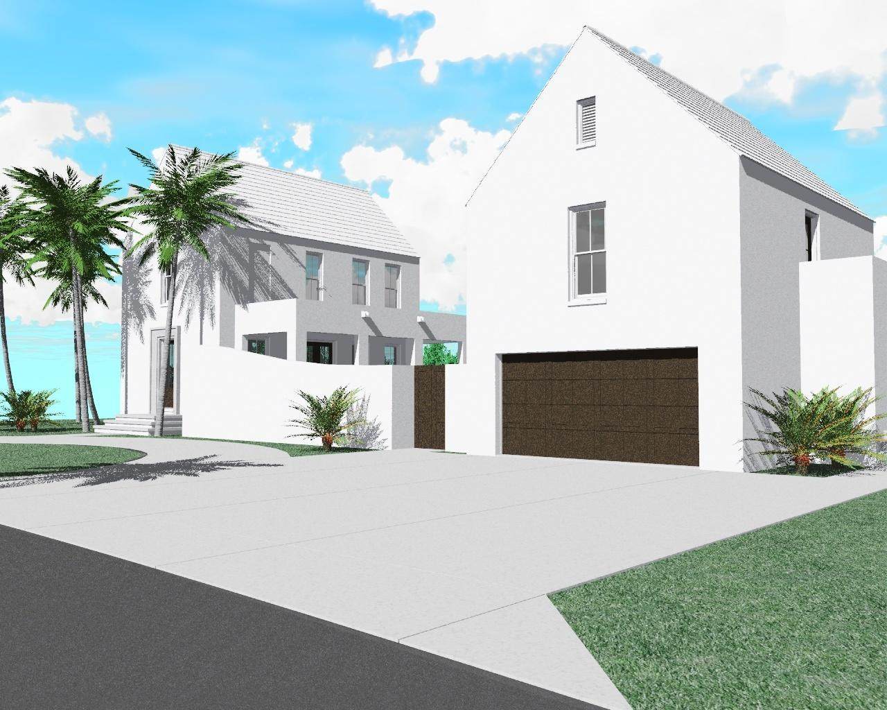 Lot 50 Oceanview Circle - Photo 1