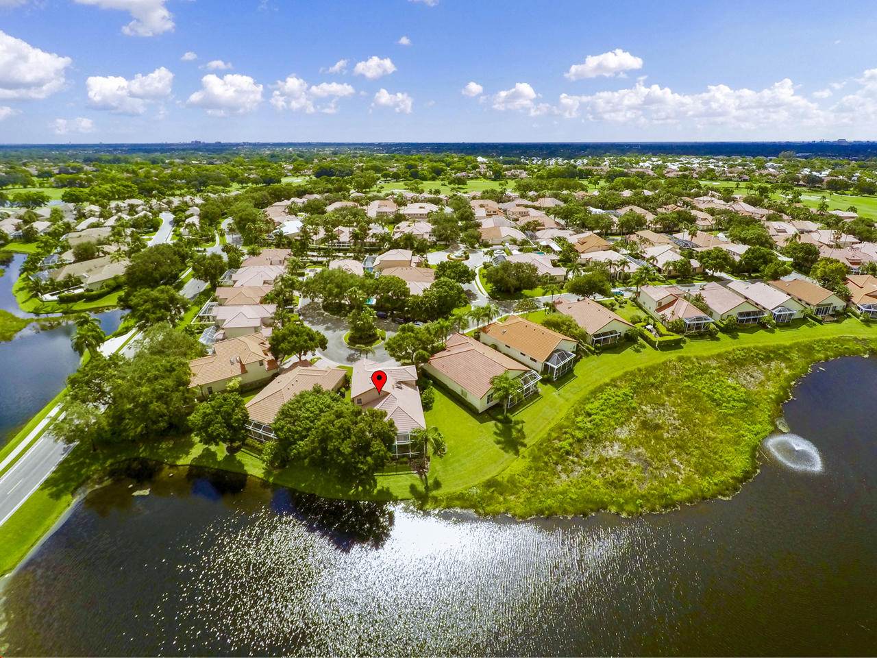48 Pinnacle Cv Cove - Photo 1