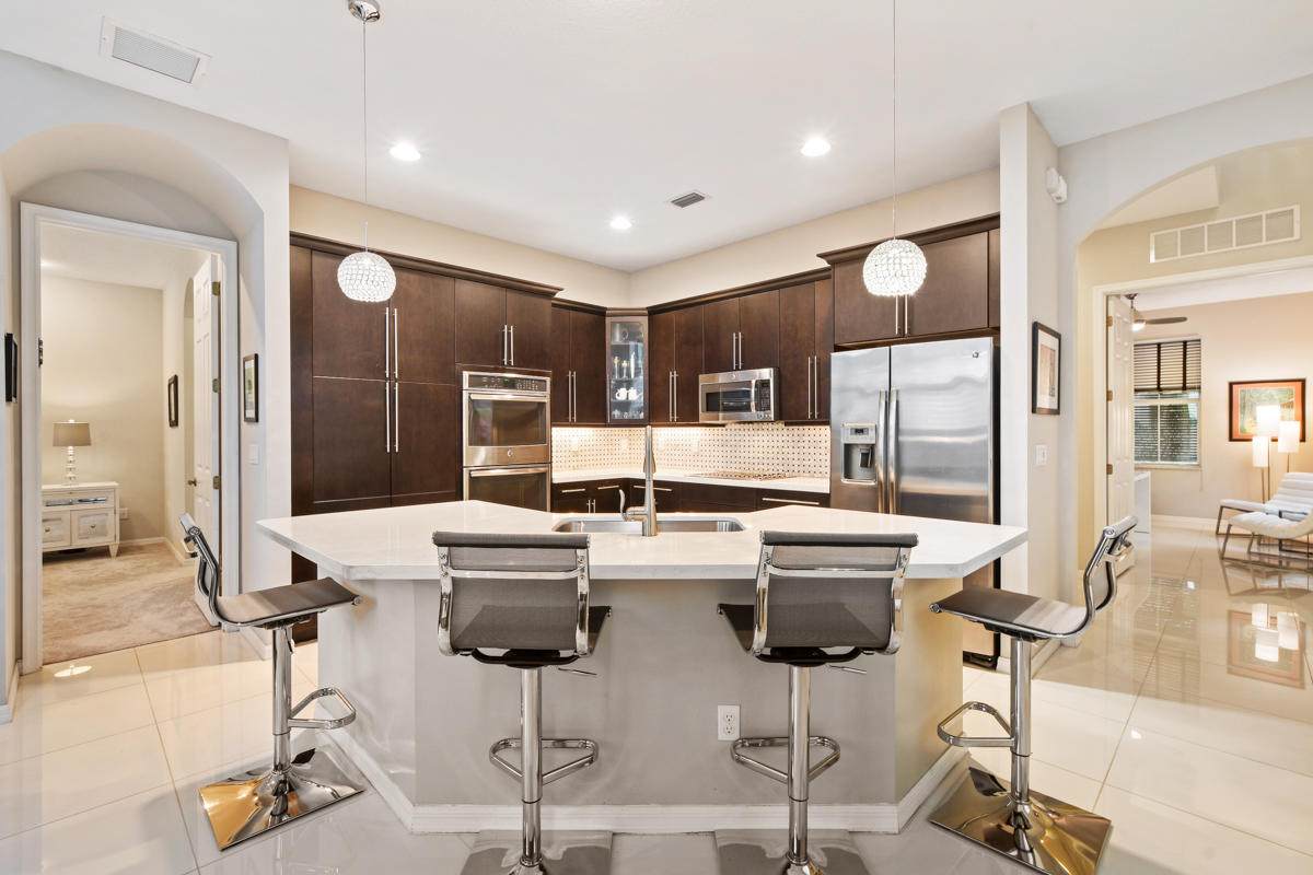 2120 Wells Place - Photo 1