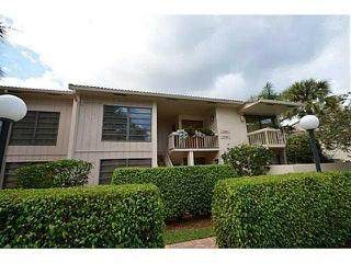 7710 Lakeside Boulevard - Photo 1