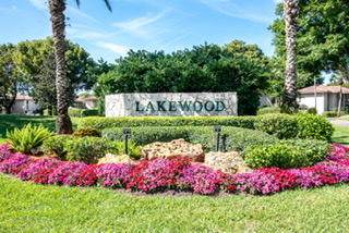 7738 Lakeside Boulevard - Photo 1