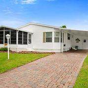 384 Seahorse Terrace - Photo 1