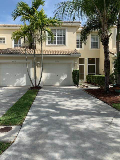 8093 Briantea Drive - Photo 1