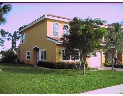 5848 Erik Way - Photo 1