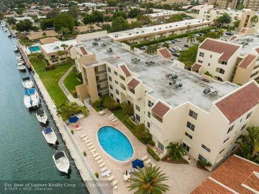 2840 14th St Causeway - Photo 1