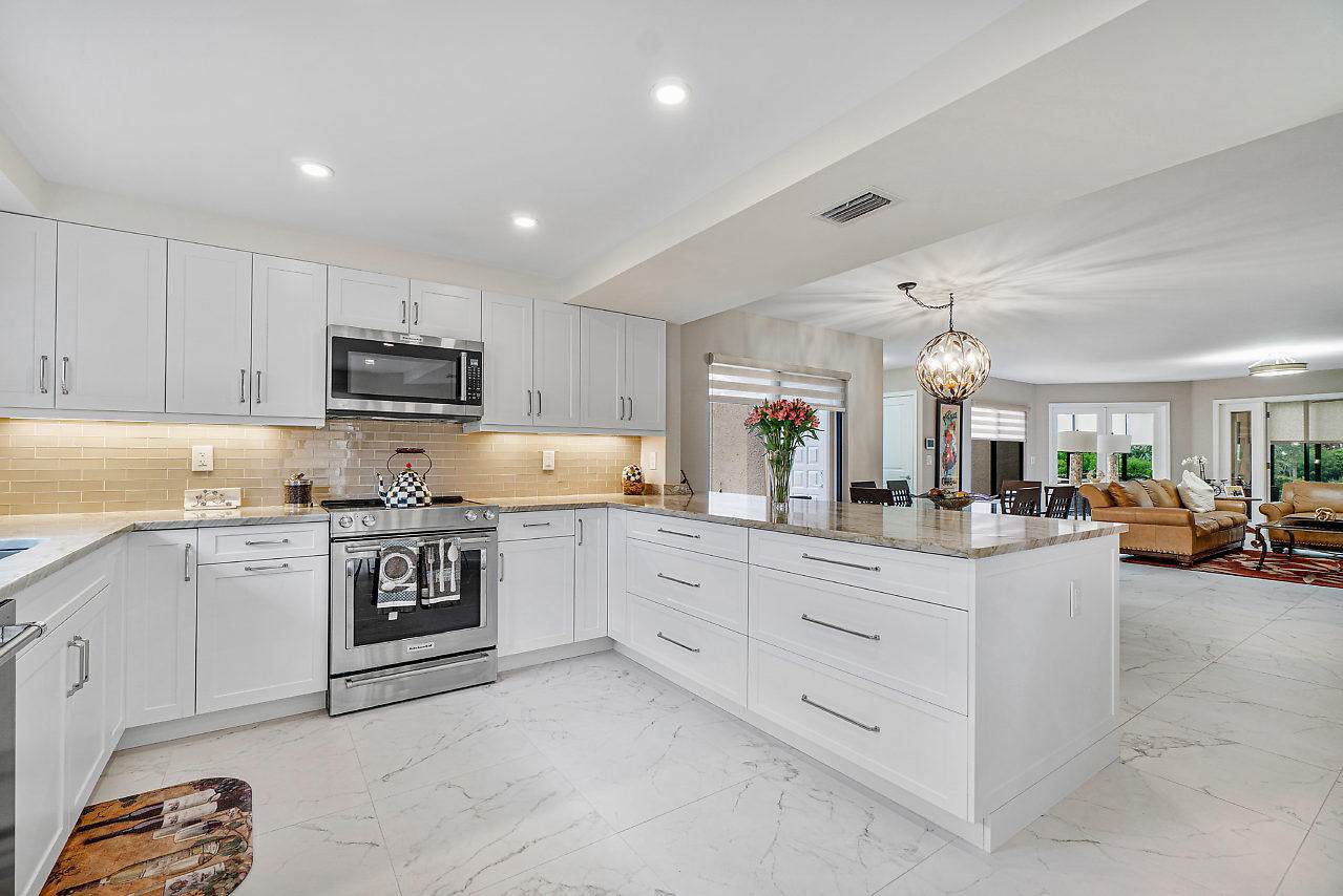15790 Loch Maree Lane Lane - Photo 1