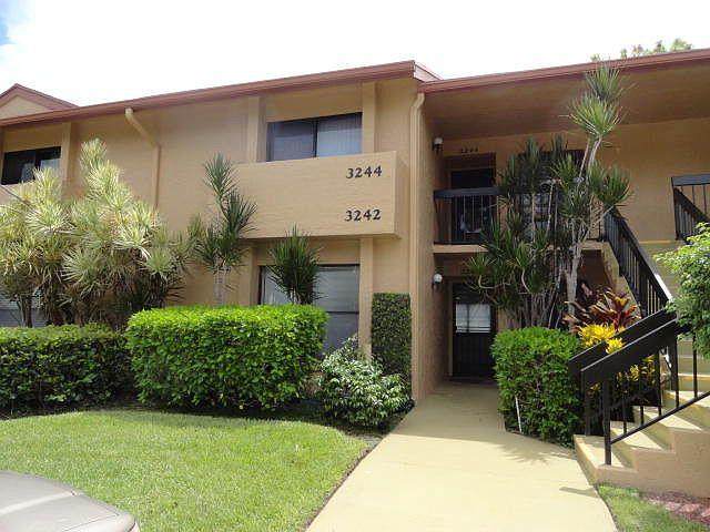 3242 Perimeter Drive - Photo 1