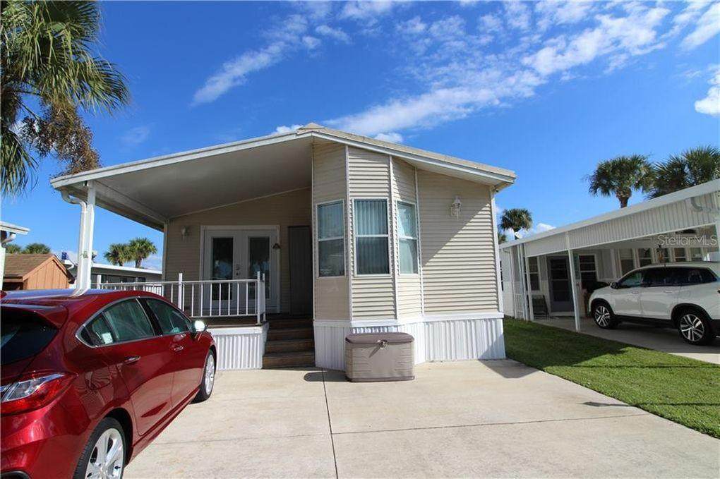 6631 56th Street - Photo 1