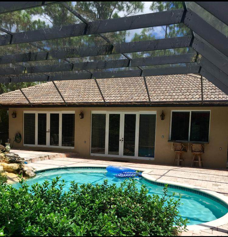 2559 Palm Deer Drive - Photo 1