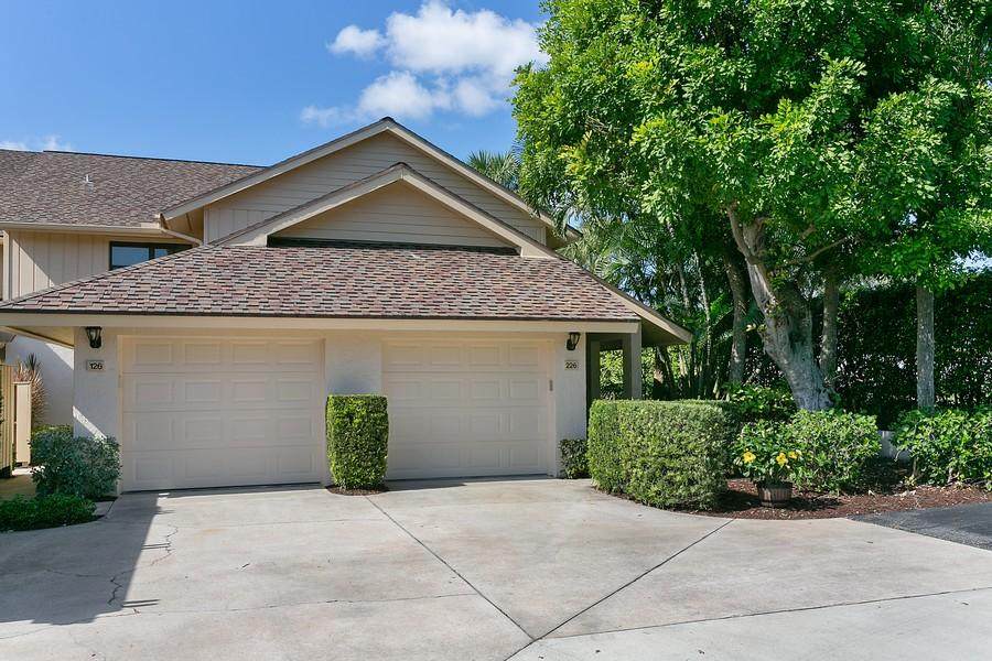 17081 Waterbend Drive - Photo 1