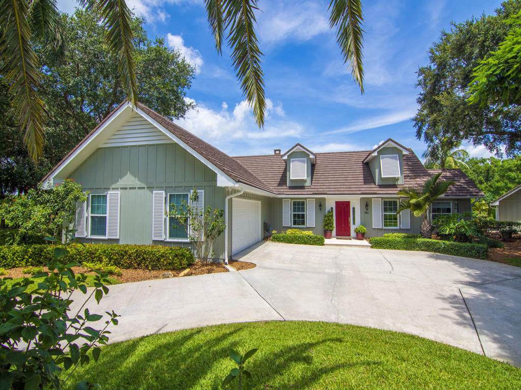 1502 53rd Avenue - Photo 1