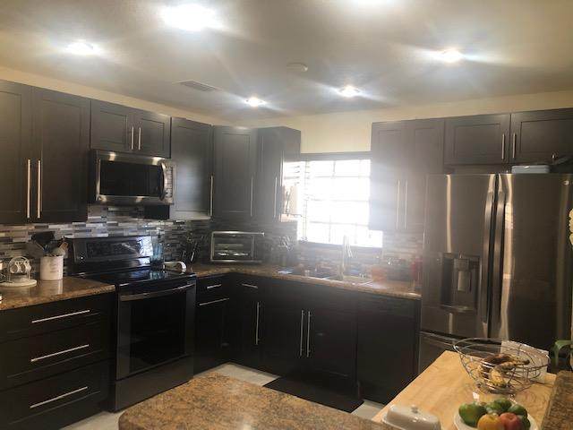 22346 57th Circle - Photo 1