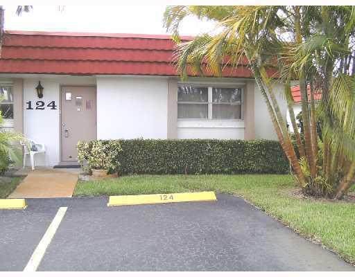 5775 Fernley Drive - Photo 1