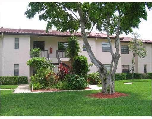 9285 Vista Del Lago - Photo 1