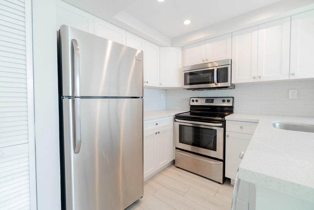 714 Executive Center Drive - Photo 1