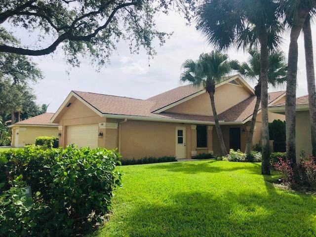 149 Beach Summit Court - Photo 1