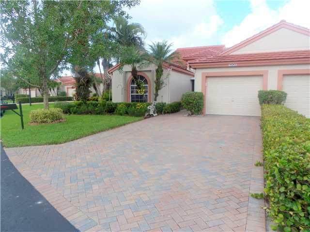14343 Emerald Lake Drive - Photo 1