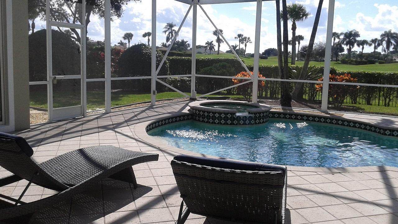 8988 Lakes Boulevard - Photo 1