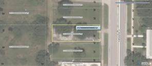 114 Broadway Street - Photo 1